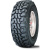 Шина Goodride SL366 31/10,5 R15 109Q Шина Goodride SL366 31/10,5 R15 109Q