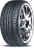 Шина Goodride SA-57ZUPER ACE 255/55 R18 109V Шина Goodride SA-57ZUPER ACE 255/55 R18 109V