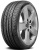 Шина Antares Ingens A1 225/55 R17 101V Шина Antares Ingens A1 225/55 R17 101V