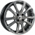 Диск RPLC LA191 6x16 4*100 Et:41 Dia:60,1 BFP Диск RPLC LA191 6x16 4*100 Et:41 Dia:60,1 BFP