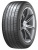 Шина Hankook Ventus s1 evo 3 K127E 225/55 R18 98W Шина Hankook Ventus s1 evo 3 K127E 225/55 R18 98W