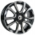 Диск RPLC NI191 6x16 4*100 Et:45 Dia:60,1 BFP Диск RPLC NI191 6x16 4*100 Et:45 Dia:60,1 BFP
