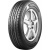 Шина Autogreen SportChaser-SC2 205/60 R16 92V