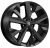 Диск Premium Series КР011 7,5x18 5*114,3 Et:45 Dia:67,1 Elite silver