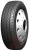 Шина Evergreen ES 88 205/70 R15 106/104R