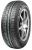 Шина Linglong Green-Max EcoTouring 175/65 R14 86T