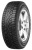 Шина General ALTIMAX ARCTIC 12 CD 185/65 R14 90T