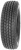 Шина Landspider Wildtraxx AT II 195/75 R16 107/105R Шина Landspider Wildtraxx AT II 195/75 R16 107/105R