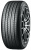 Шина Yokohama advan db v552 235/55 R17 99V Шина Yokohama advan db v552 235/55 R17 99V