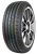 Шина Royal Black Royal Explorer II 225/45 R17 94W Шина Royal Black Royal Explorer II 225/45 R17 94W