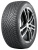 Шина Nokian Tyres Hakkapeliitta R5 EV 295/40 R21 111T Шина Nokian Tyres Hakkapeliitta R5 EV 295/40 R21 111T