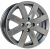 Диск RPLC RE208 6x15 4*100 Et:40 Dia:60,1 B
