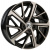 Диск RPLC CHE267 6,5x17 5*108 Et:33 Dia:60,1 S