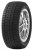 Шина Goodride SW628 265/60 R18 114T Шина Goodride SW628 265/60 R18 114T