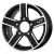 Диск Carwel Нива-7 6x16 5*139,7 Et:40 Dia:98 AB Диск Carwel Нива-7 6x16 5*139,7 Et:40 Dia:98 AB