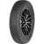 Шина Autogreen Smart Tour 185/75 R16 104/102R Шина Autogreen Smart Tour 185/75 R16 104/102R