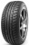 Шина Leao Winter Defender UHP 235/45 R18 98V Шина Leao Winter Defender UHP 235/45 R18 98V
