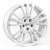 Диск RST R188 7x18 5*108 Et:36 Dia:65,1 BD
