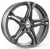 Диск RST R099 7,5x19 5*108 Et:38 Dia:60,1 BD Диск RST R099 7,5x19 5*108 Et:38 Dia:60,1 BD