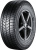 Шина Continental VanContact Viking 205/65 R16 107/105R Шина Continental VanContact Viking 205/65 R16 107/105R