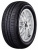 Шина Rotalla RH-02 185/55 R16 83H Шина Rotalla RH-02 185/55 R16 83H