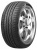 Шина Bars UZ300 225/50 R17 94W Шина Bars UZ300 225/50 R17 94W
