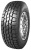 Шина Hifly Vigorous AT606 265/70 R15 112T