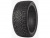 Шина Gripmax SureGrip Pro Ice 325/35 R22 114T