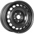 Диск ТЗСК Haval Jolion 7x17 5*114,3 Et:37 Dia:66,1 черный Диск ТЗСК Haval Jolion 7x17 5*114,3 Et:37 Dia:66,1 черный