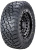 Шина Landspider Wildtraxx M/T 245/75 R16 120/116Q Шина Landspider Wildtraxx M/T 245/75 R16 120/116Q