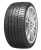 Шина Sailun ATREZZO ZSR SUV 275/40 R19 105Y