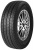 Шина Torero MPS125 185/Full R14 102/100R