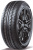 Шина Ilink L-Grip66 175/70 R14 84T