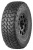 Шина Ilink Topforce M/T 265/65 R17 120/117Q Шина Ilink Topforce M/T 265/65 R17 120/117Q