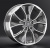 Диск Replay CHG46 8x19 5*114,3 Et:49,5 Dia:60,1 mgmf