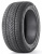 Шина Fronway ICEMASTER II 245/45 R20 103V Шина Fronway ICEMASTER II 245/45 R20 103V