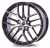 Диск Lizardo XH317 8x18 5*108 Et:45 Dia:67,1 B Диск Lizardo XH317 8x18 5*108 Et:45 Dia:67,1 B