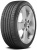 Шина GoodYear EAGLE TOURING 265/35 R21 101H