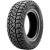 Шина Kumho Road Venture MT51 225/75 R16 115/112Q Шина Kumho Road Venture MT51 225/75 R16 115/112Q