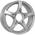 Диск KDW KD1650 6x16 5*139,7 Et:40 Dia:98 BD Диск KDW KD1650 6x16 5*139,7 Et:40 Dia:98 BD