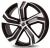 Диск Lizardo 5601 8x19 5*108 Et:35 Dia:67,1 MBM Диск Lizardo 5601 8x19 5*108 Et:35 Dia:67,1 MBM