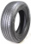 Шина Kumho Solus TA31 205/65 R16 95H