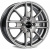 Диск AERO V2173 5,5x14 4*100 Et:45 Dia:67,1 BFP Диск AERO V2173 5,5x14 4*100 Et:45 Dia:67,1 BFP