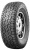 Шина Kumho Road Venture AT52 275/60 R20 115T