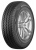 Шина Fortune FSR-102 195/75R16 107/105R