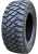 Шина Atlander ROVERCLAW M/T I 265/70 R17 118/115Q