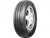 Шина Autogreen Smart Cruiser Plus SC7+ 155/Full R12 88/86N