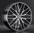 Диск Replay BYD4 8x19 5*120 Et:50 Dia:64,1 bkf