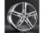 Диск Replay CHR116 8x19 5*108 Et:33 Dia:60,1 GMF Диск Replay CHR116 8x19 5*108 Et:33 Dia:60,1 GMF
