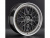 Диск LS wheels FlowForming RC65 8,5x18 5*112 Et:30 Dia:66,6 bkl Диск LS wheels FlowForming RC65 8,5x18 5*112 Et:30 Dia:66,6 bkl